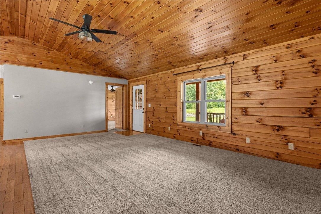 260 Baker Road Clarksville, OH 45113 - Photo 15 of 63 Gallery Image 15