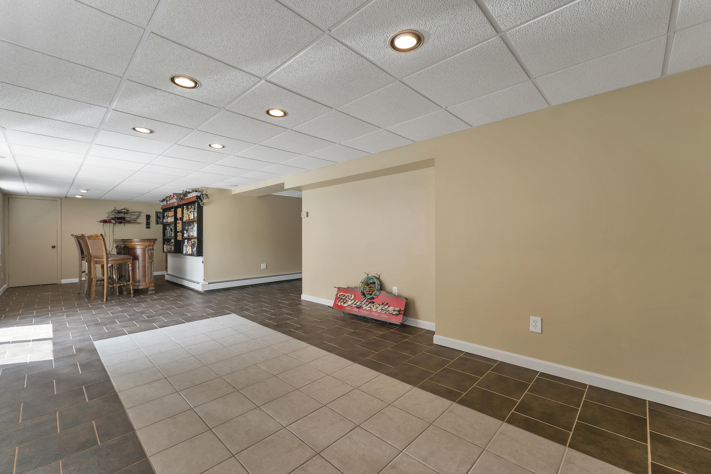 1304 Cape Road Hollis Center, ME 04042 - Photo 26 of 64 1304CapeRd-059