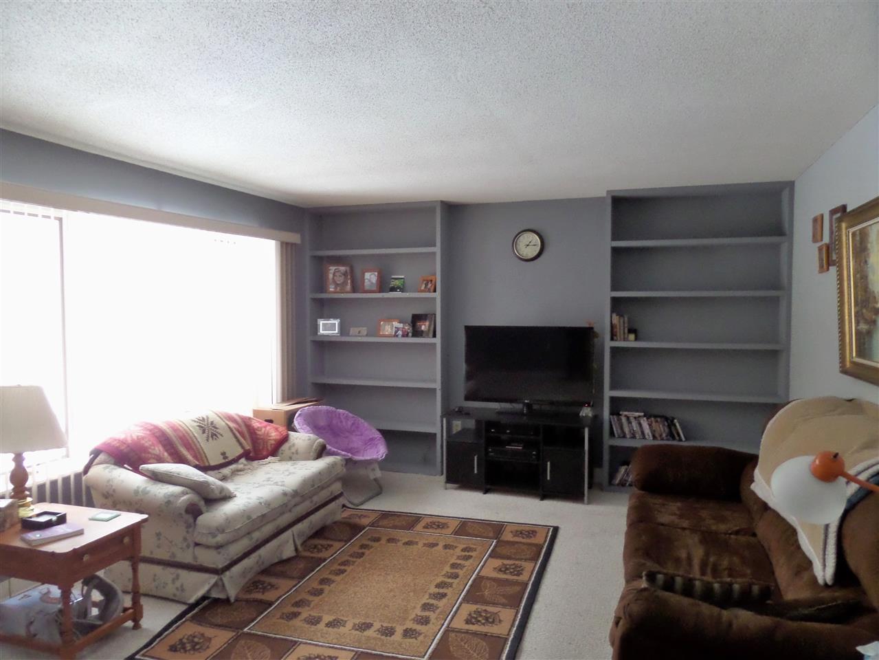 1411 North Graham Road Bellaire, MI 49615 - Photo 3 of 28 1811480-2.JPG