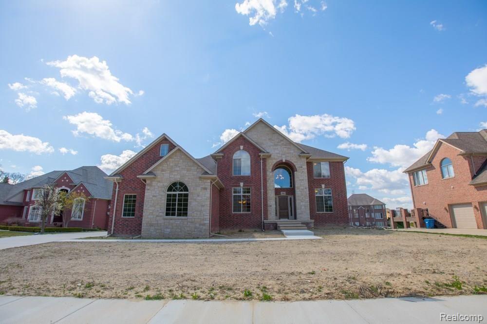 8906 Inverness Washington, MI 48095 - Photo 5 of 51 Chris_Dabaldo_8906_Inverness_Chris_Debaldo_8906_Inverness-46.jpg