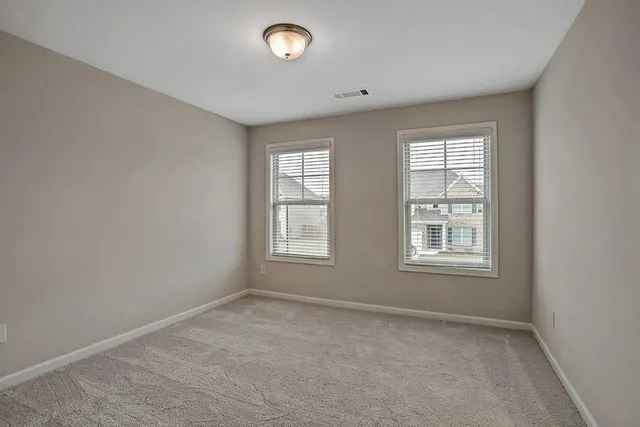 $2,596 | 112 Chase Landing Drive, Unit MARTIN, Loganville, GA 30052