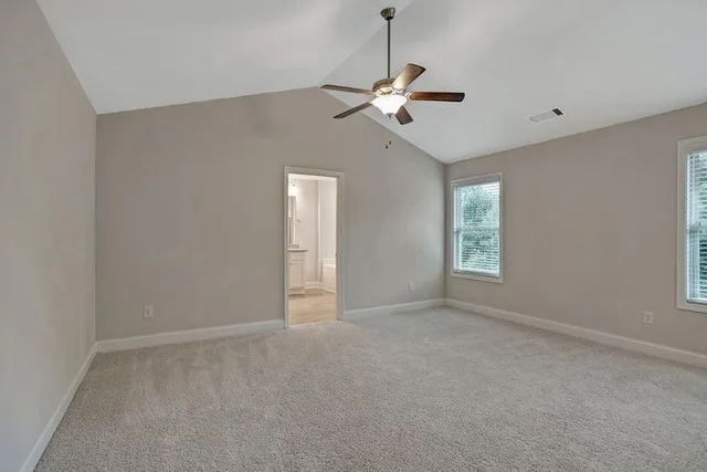 $2,596 | 112 Chase Landing Drive, Unit MARTIN, Loganville, GA 30052