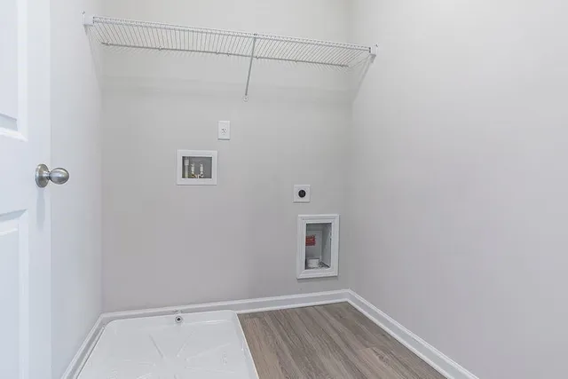 $2,596 | 112 Chase Landing Drive, Unit MARTIN, Loganville, GA 30052