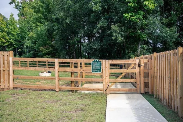 $2,730 | 112 Chase Landing Drive, Unit MARTIN, Loganville, GA 30052