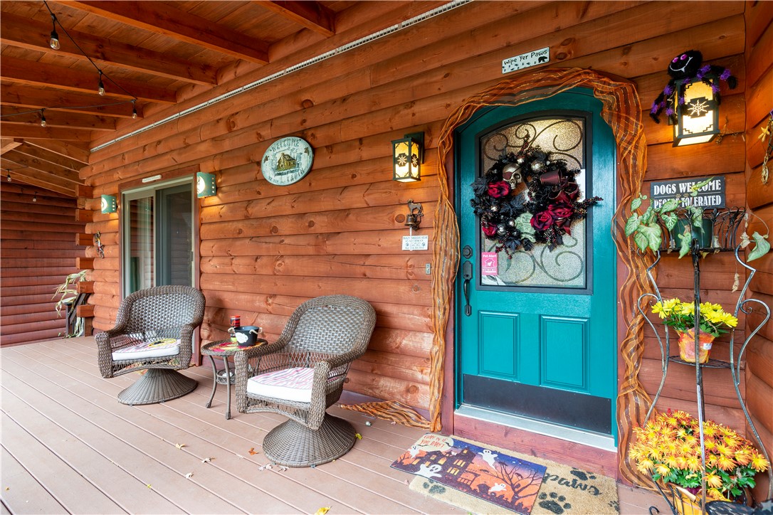 101 Gibson Hill Road Sterling, CT 06377 - Photo 11 of 50 Gallery Image 11