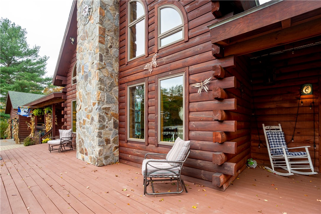 101 Gibson Hill Road Sterling, CT 06377 - Photo 12 of 50 Gallery Image 12