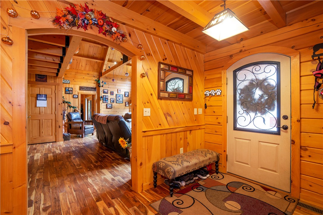 101 Gibson Hill Road Sterling, CT 06377 - Photo 13 of 50 Gallery Image 13