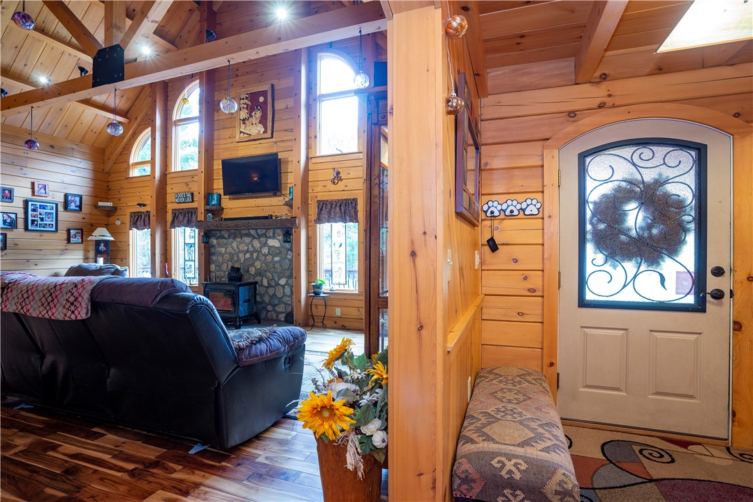 101 Gibson Hill Road Sterling, CT 06377 - Photo 15 of 50 Gallery Image 15