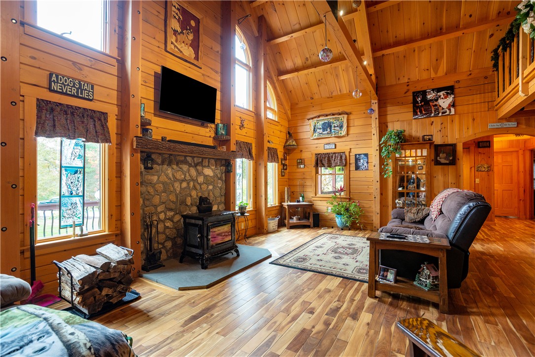 101 Gibson Hill Road Sterling, CT 06377 - Photo 17 of 50 Gallery Image 17