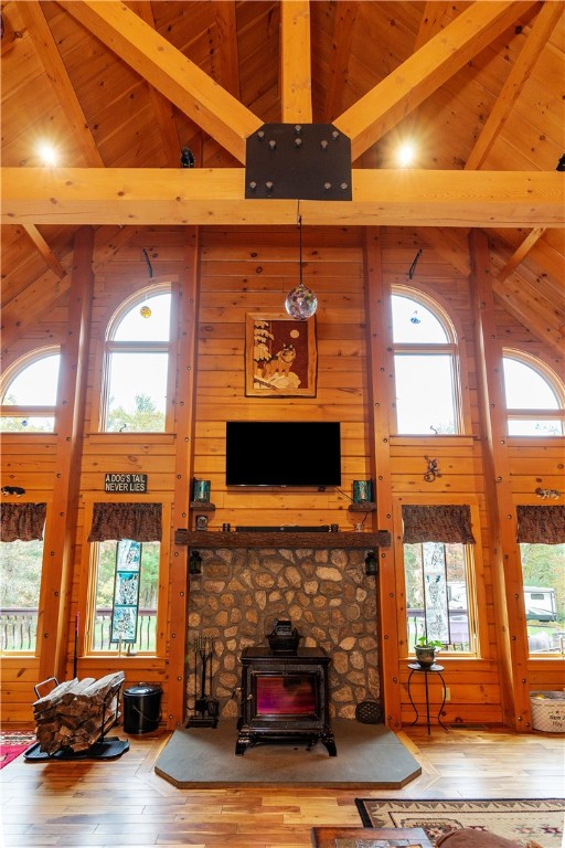 101 Gibson Hill Road Sterling, CT 06377 - Photo 18 of 50 Gallery Image 18