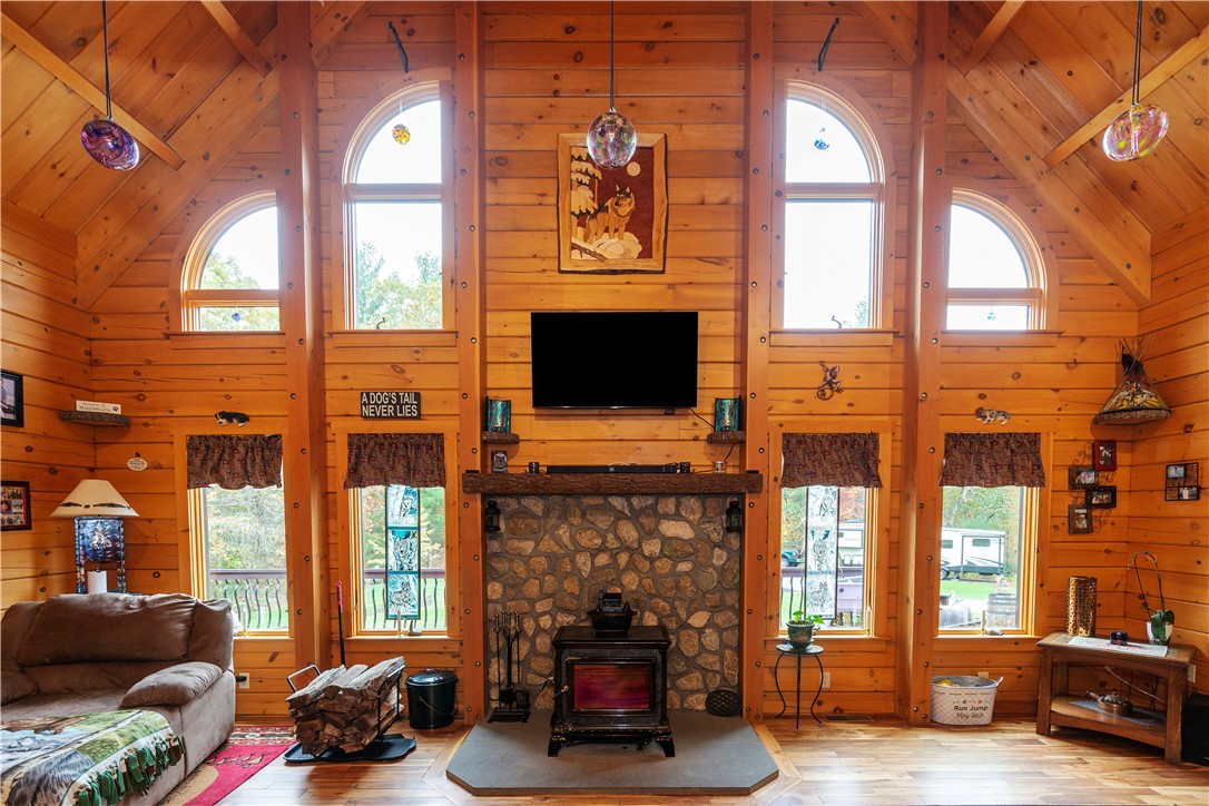 101 Gibson Hill Road Sterling, CT 06377 - Photo 19 of 50 Gallery Image 19