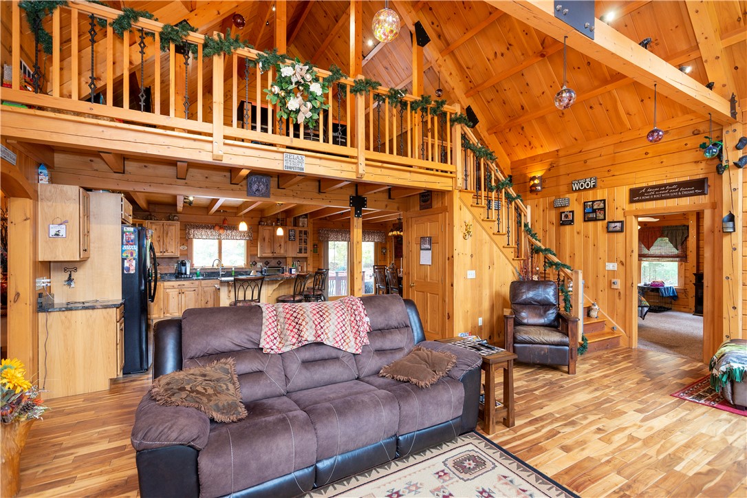 101 Gibson Hill Road Sterling, CT 06377 - Photo 20 of 50 Gallery Image 20