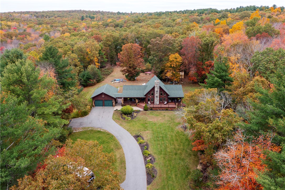 101 Gibson Hill Road Sterling, CT 06377 - Photo 2 of 50 Gallery Image 2
