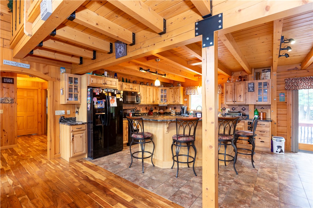 101 Gibson Hill Road Sterling, CT 06377 - Photo 21 of 50 Gallery Image 21