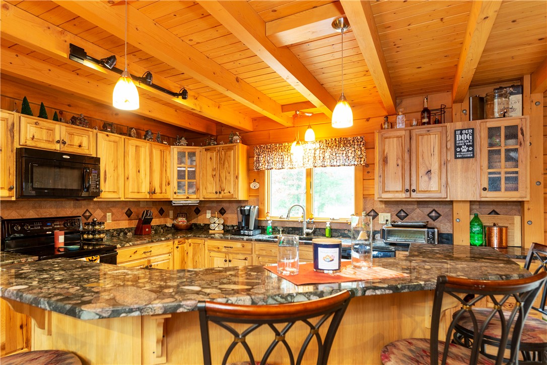 101 Gibson Hill Road Sterling, CT 06377 - Photo 22 of 50 Gallery Image 22