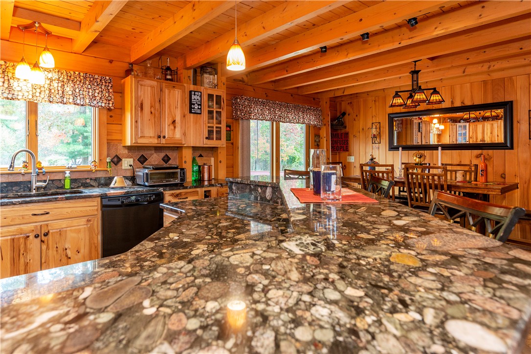 101 Gibson Hill Road Sterling, CT 06377 - Photo 23 of 50 Gallery Image 23