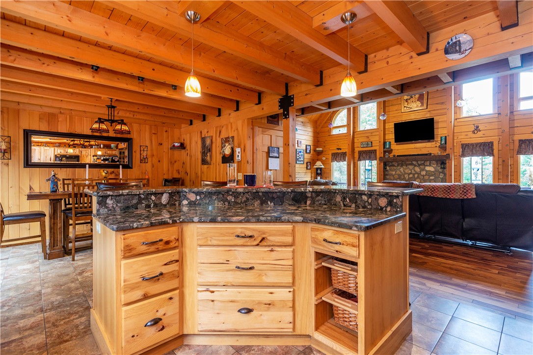 101 Gibson Hill Road Sterling, CT 06377 - Photo 24 of 50 Gallery Image 24