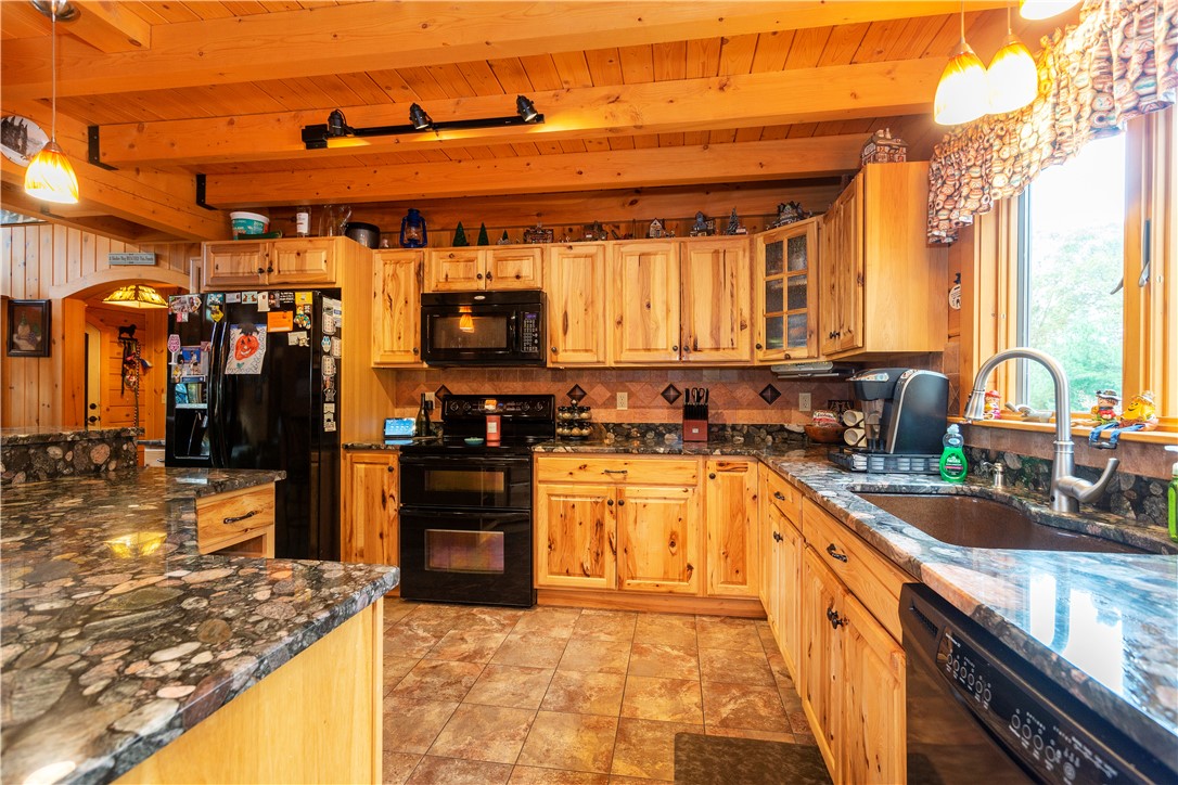 101 Gibson Hill Road Sterling, CT 06377 - Photo 25 of 50 Gallery Image 25