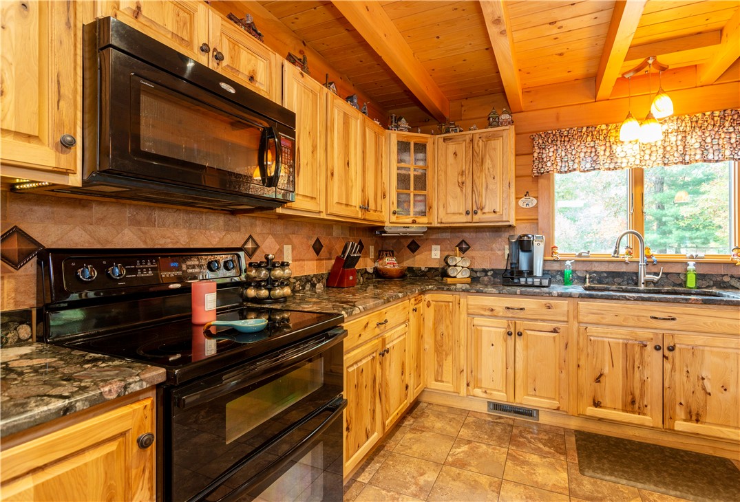 101 Gibson Hill Road Sterling, CT 06377 - Photo 26 of 50 Gallery Image 26