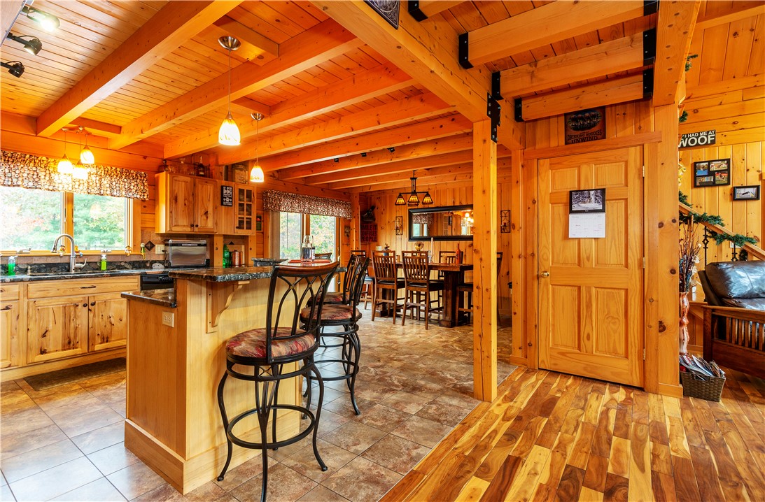 101 Gibson Hill Road Sterling, CT 06377 - Photo 27 of 50 Gallery Image 27