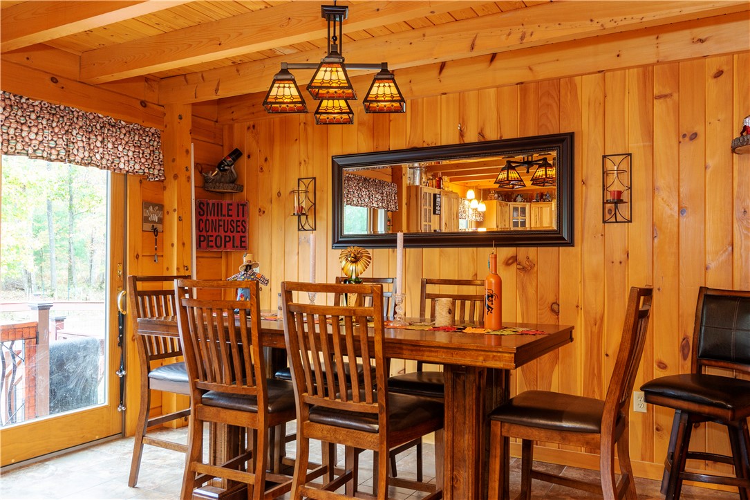 101 Gibson Hill Road Sterling, CT 06377 - Photo 28 of 50 Gallery Image 28