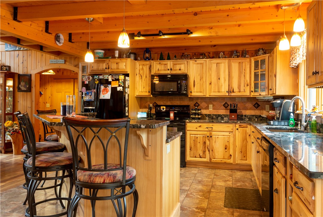 101 Gibson Hill Road Sterling, CT 06377 - Photo 29 of 50 Gallery Image 29