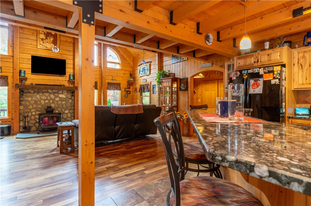 101 Gibson Hill Road Sterling, CT 06377 - Photo 30 of 50 Gallery Image 30