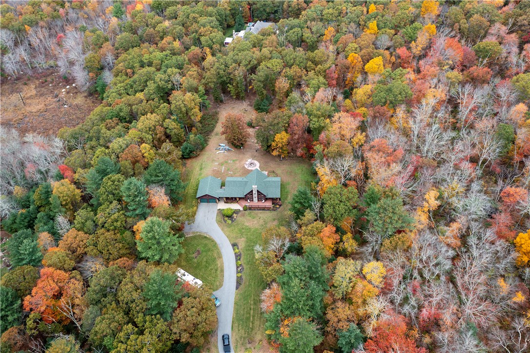 101 Gibson Hill Road Sterling, CT 06377 - Photo 3 of 50 Gallery Image 3