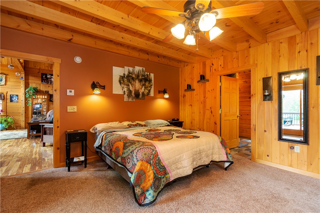 101 Gibson Hill Road Sterling, CT 06377 - Photo 31 of 50 Gallery Image 31