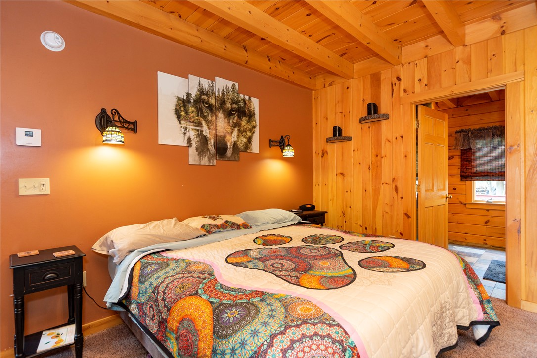 101 Gibson Hill Road Sterling, CT 06377 - Photo 32 of 50 Gallery Image 32