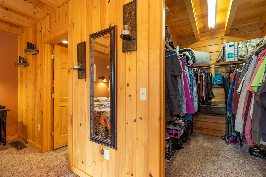 101 Gibson Hill Road Sterling, CT 06377 - Photo 33 of 50 Gallery Image 33