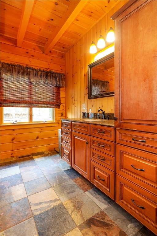 101 Gibson Hill Road Sterling, CT 06377 - Photo 34 of 50 Gallery Image 34