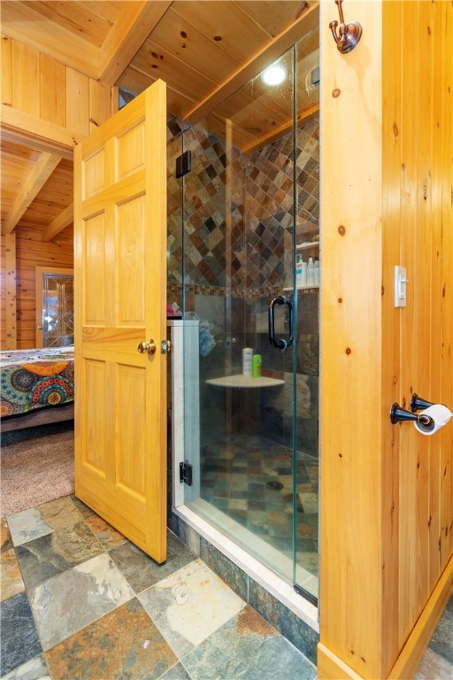 101 Gibson Hill Road Sterling, CT 06377 - Photo 35 of 50 Gallery Image 35