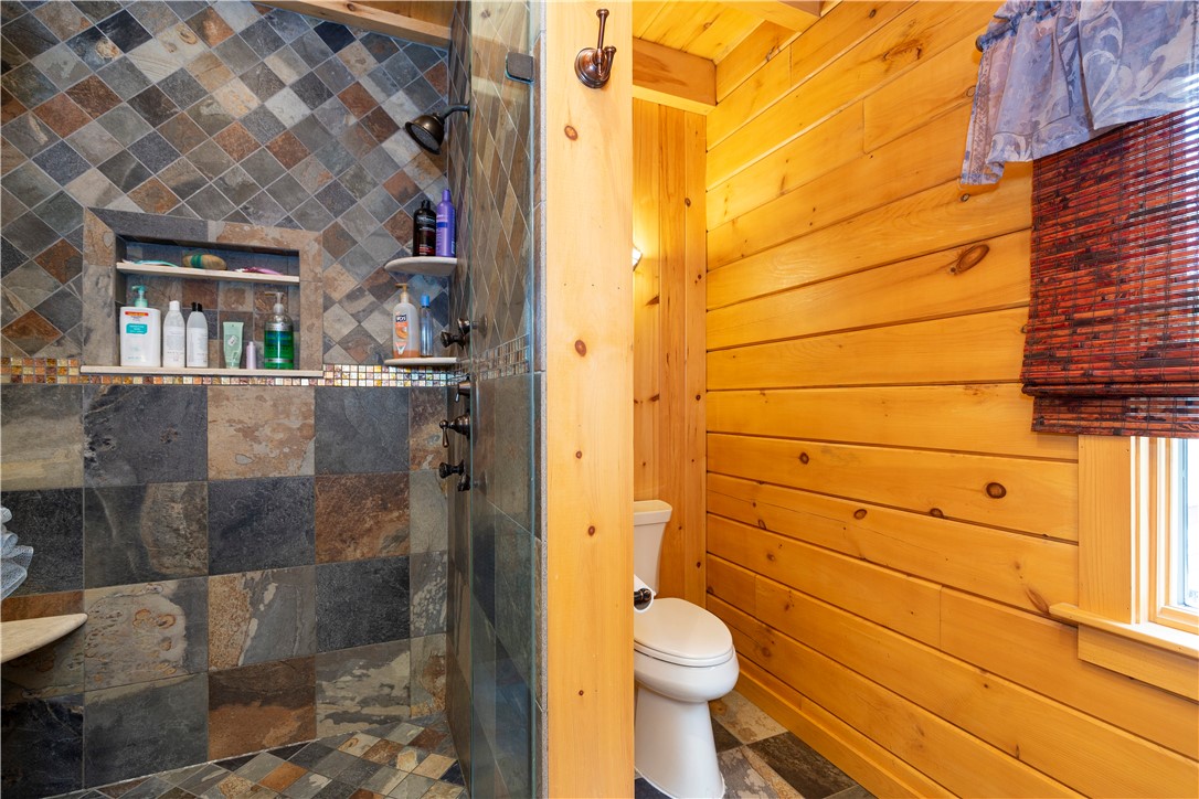 101 Gibson Hill Road Sterling, CT 06377 - Photo 36 of 50 Gallery Image 36