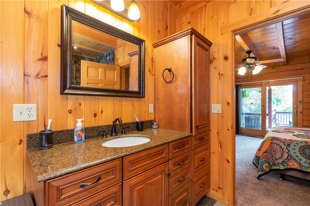 101 Gibson Hill Road Sterling, CT 06377 - Photo 37 of 50 Gallery Image 37