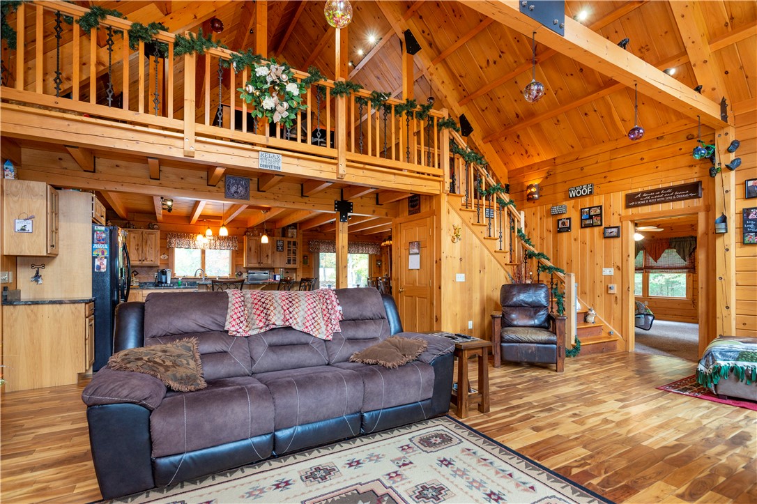 101 Gibson Hill Road Sterling, CT 06377 - Photo 38 of 50 Gallery Image 38