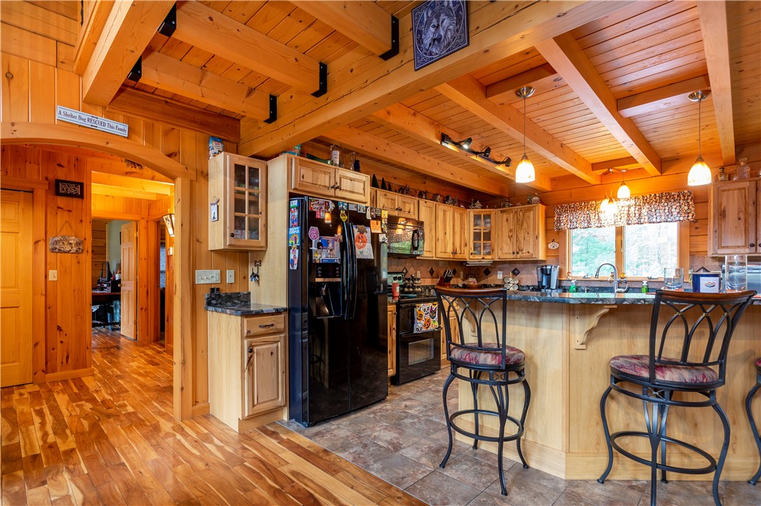 101 Gibson Hill Road Sterling, CT 06377 - Photo 39 of 50 Gallery Image 39