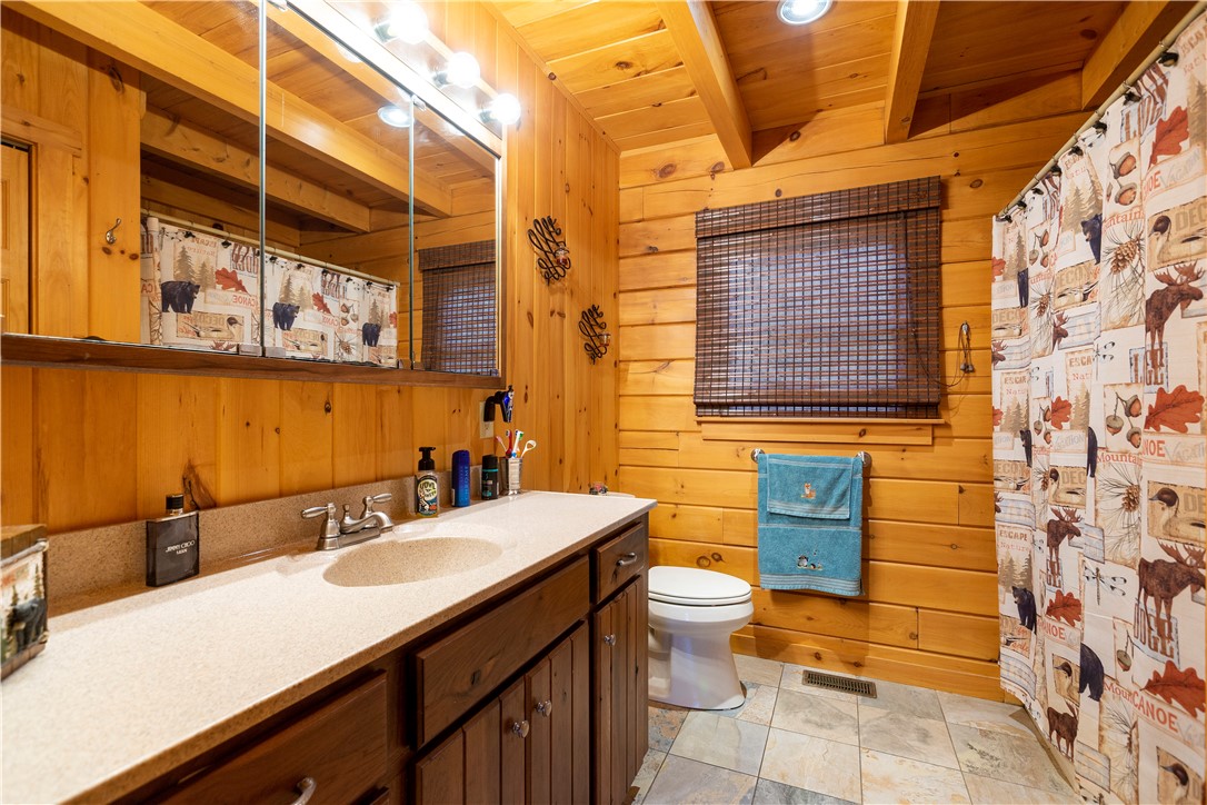 101 Gibson Hill Road Sterling, CT 06377 - Photo 40 of 50 Gallery Image 40