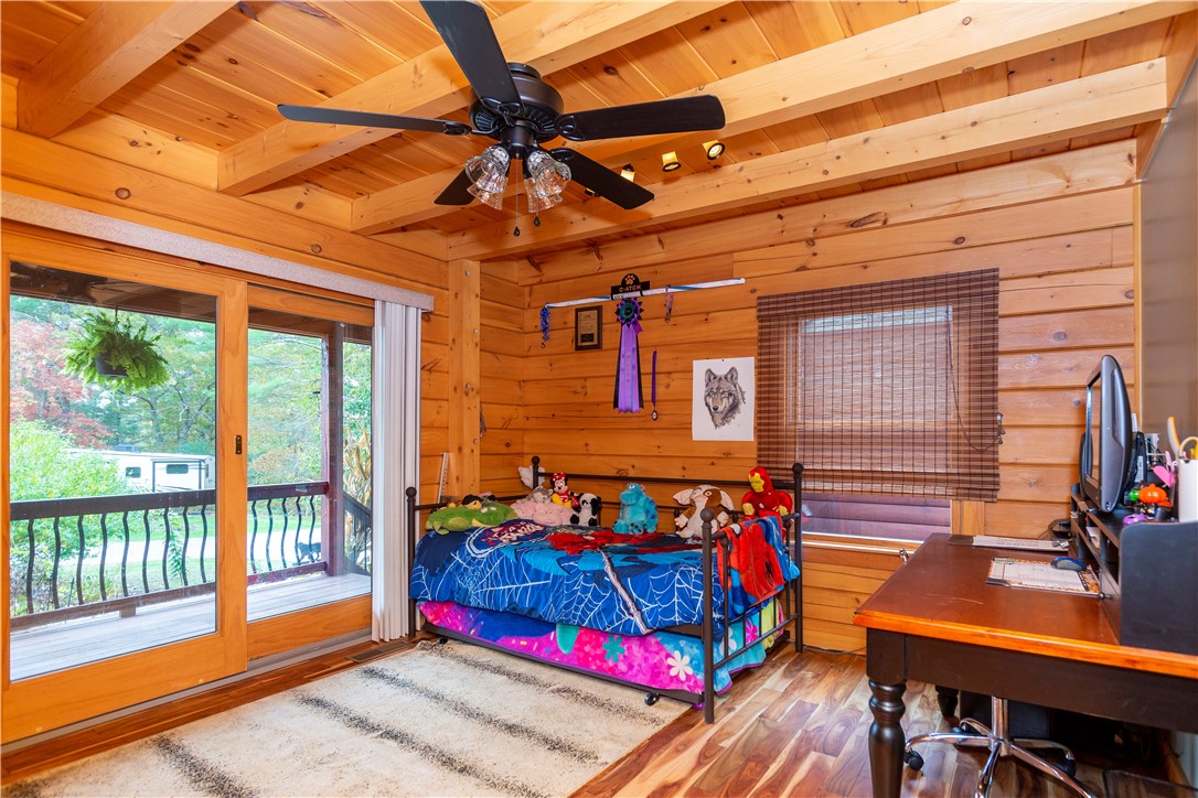 101 Gibson Hill Road Sterling, CT 06377 - Photo 42 of 50 Gallery Image 42