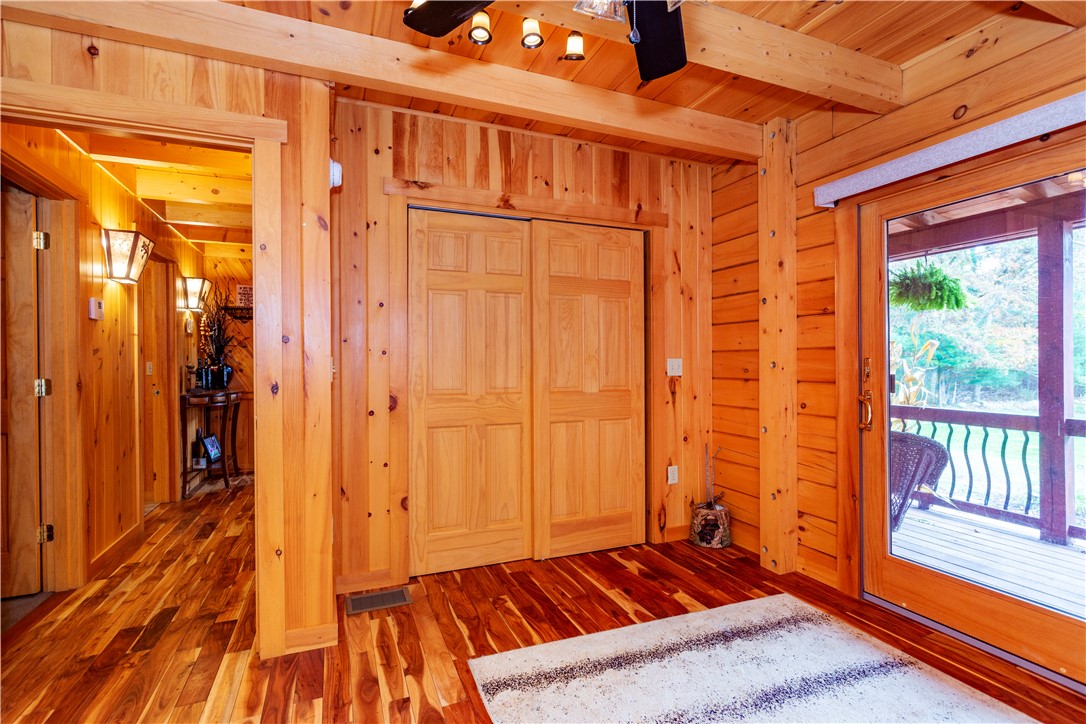 101 Gibson Hill Road Sterling, CT 06377 - Photo 43 of 50 Gallery Image 43