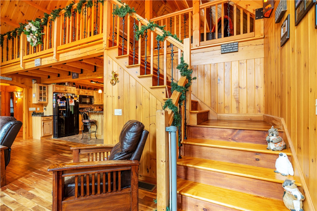 101 Gibson Hill Road Sterling, CT 06377 - Photo 45 of 50 Gallery Image 45