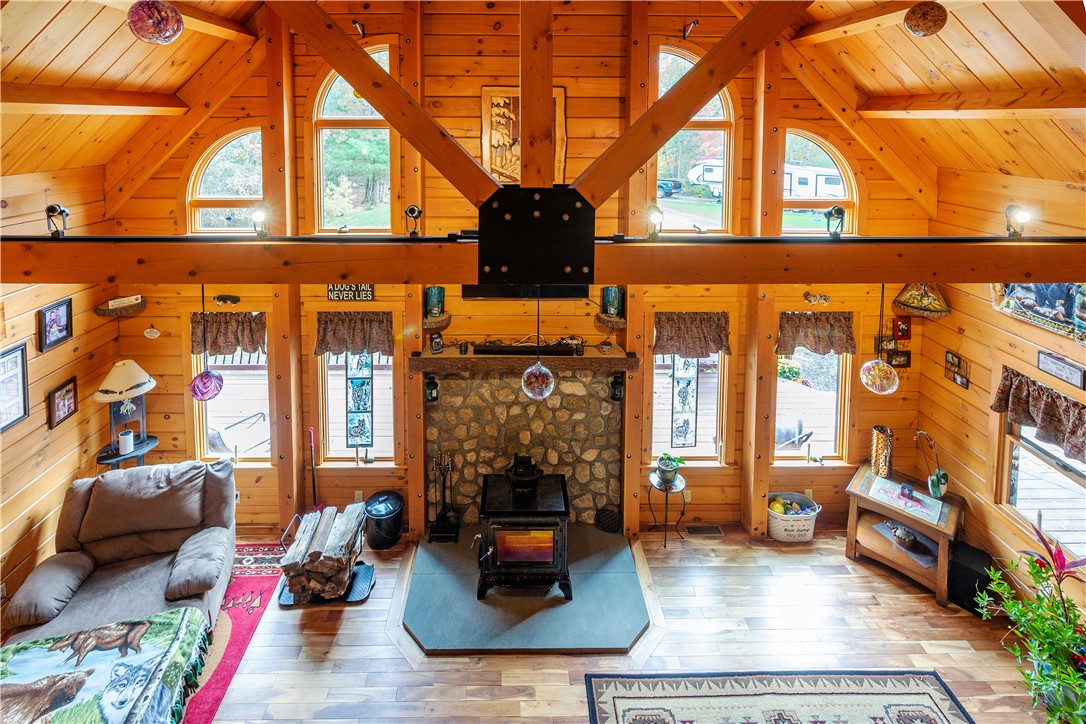 101 Gibson Hill Road Sterling, CT 06377 - Photo 46 of 50 Gallery Image 46