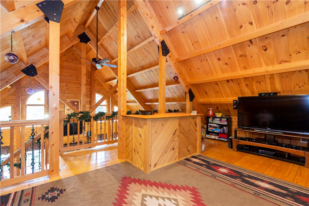101 Gibson Hill Road Sterling, CT 06377 - Photo 47 of 50 Gallery Image 47