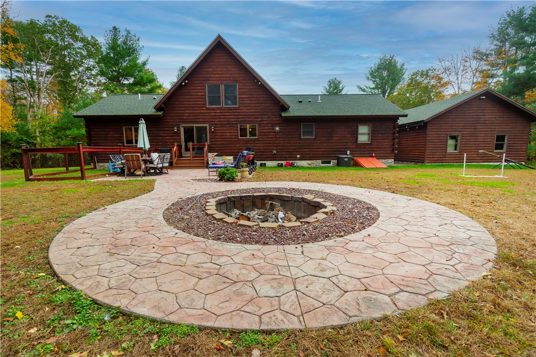101 Gibson Hill Road Sterling, CT 06377 - Photo 49 of 50 Gallery Image 49