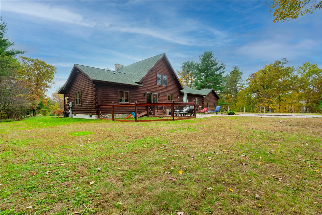 101 Gibson Hill Road Sterling, CT 06377 - Photo 50 of 50 Gallery Image 50