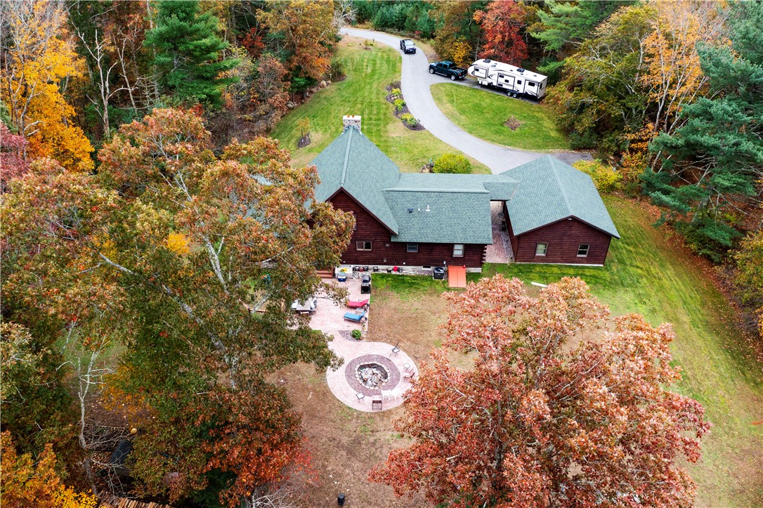 101 Gibson Hill Road Sterling, CT 06377 - Photo 5 of 50 Gallery Image 5
