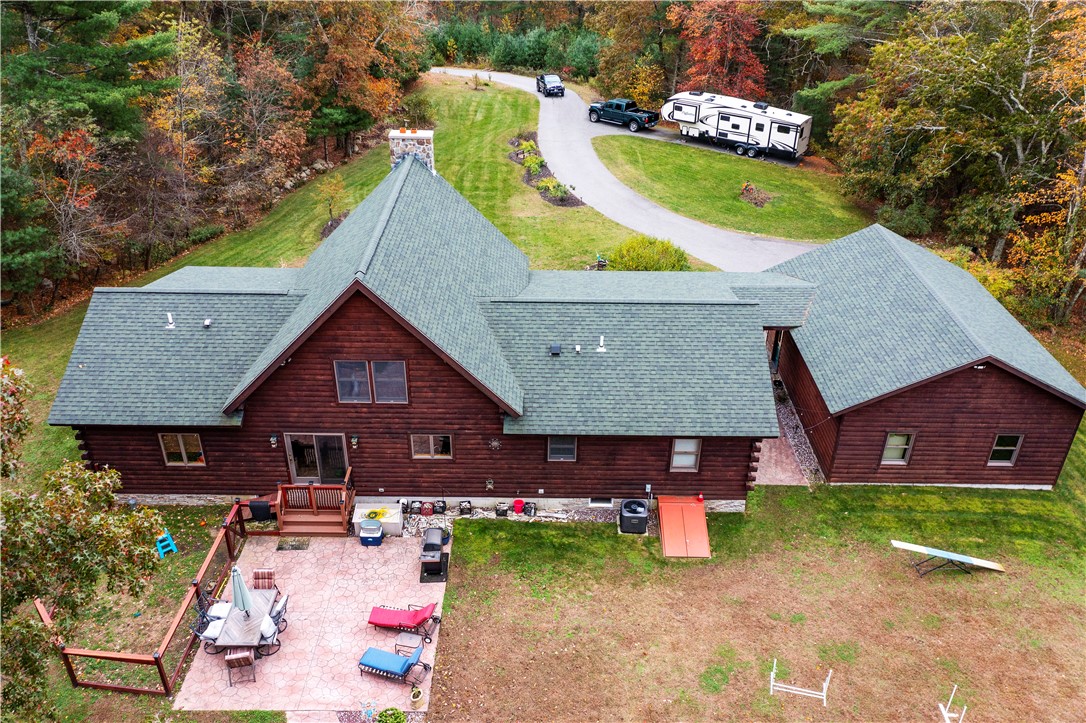 101 Gibson Hill Road Sterling, CT 06377 - Photo 6 of 50 Gallery Image 6