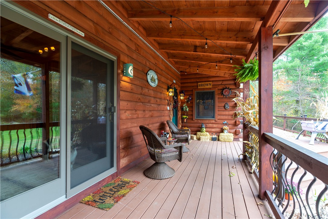 101 Gibson Hill Road Sterling, CT 06377 - Photo 10 of 50 Gallery Image 10
