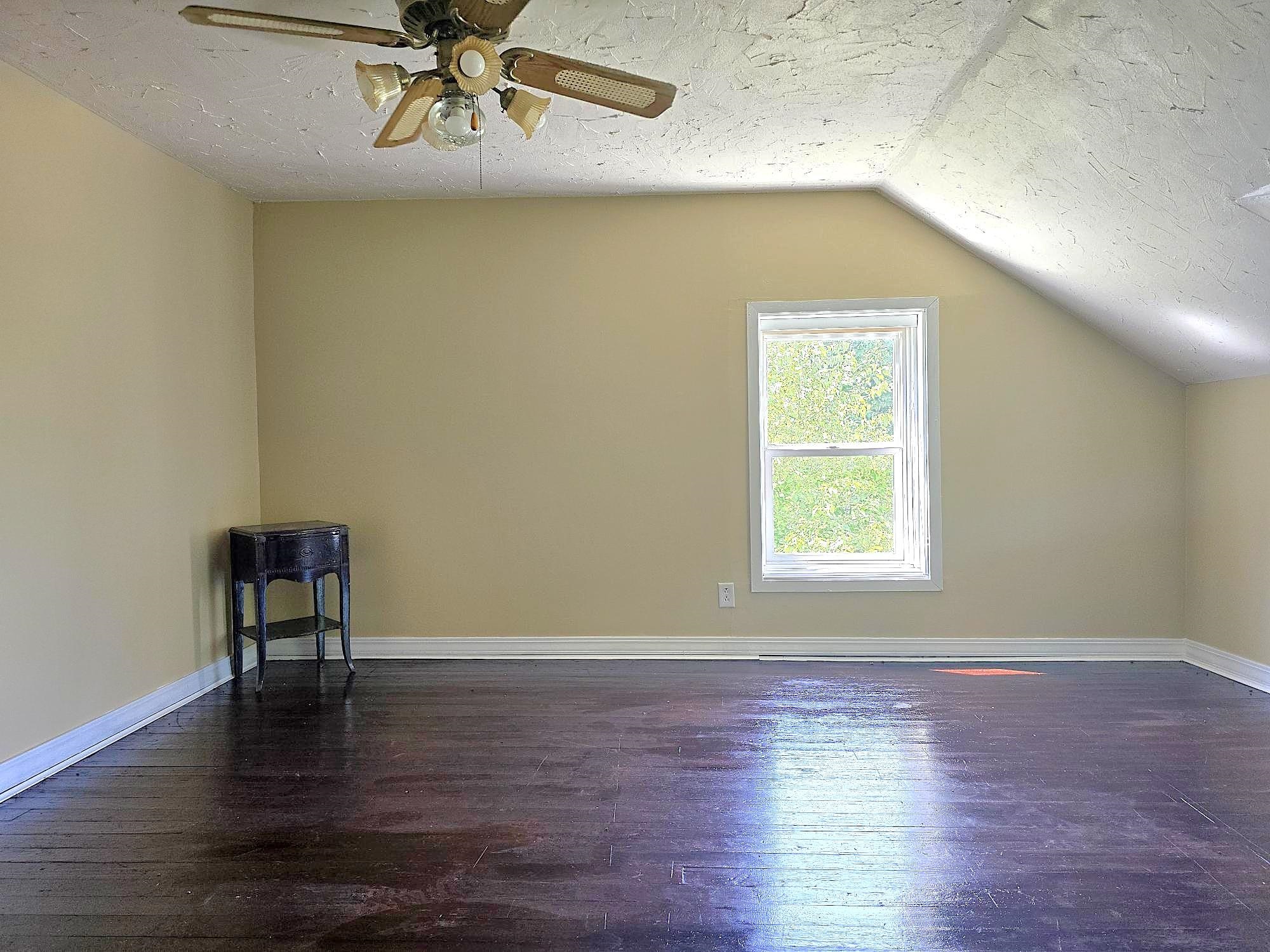 2467 South Riverside Drive Beloit, WI 53511 - Photo 30 of 46