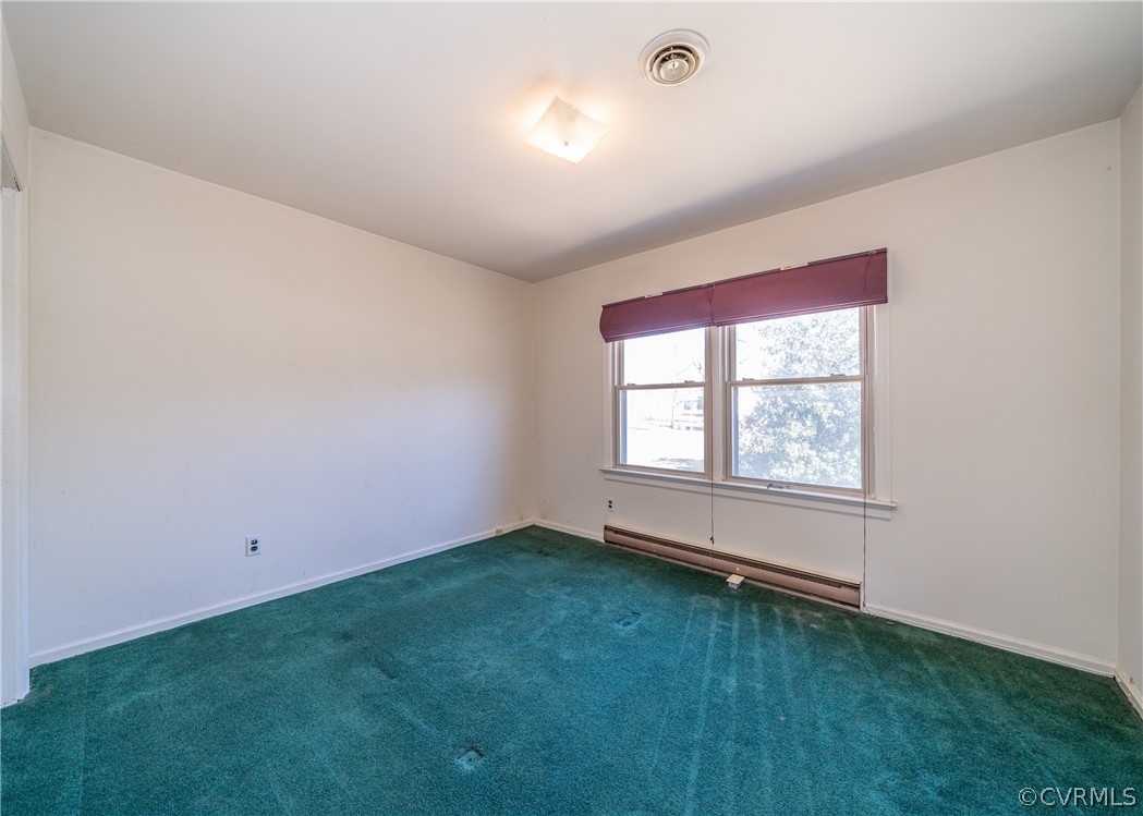 2219 Mountain View Road Powhatan, VA 23139 - Photo 14 of 36 Gallery Image 14